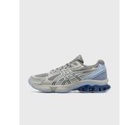 Asics GEL-KINETIC FLUENT men Lowtop blue|grey taille: 44