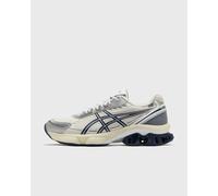 Asics GEL-KINETIC FLUENT men Lowtop white taille: 40,5