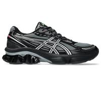 Asics Gel-Kinetic Homme - Baskets, Gris - Pointure 41.5 - Maille/synthétique Grey 41.5