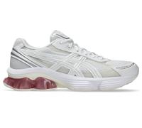 ASICS Gel - Kinetic Fluent White / Blush unisex size 38