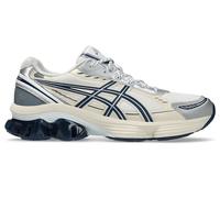 Asics - Baskets Gel-Kinetic Fluent - Homme - Sport - Gris - Taille: 40 EU