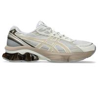 Baskets Asics GEL-KINETIC FLUENT M pour Homme 44 1/2 Blanc