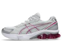 Asics GEL-KINETIC FLUENT women Lowtop white taille: 41,5