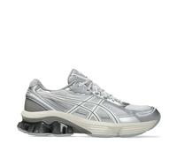 Asics Gel Kinetic "Fluent White" - Taille: 42 Fluent White