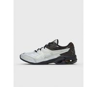 Asics Gel-Kinetic Fr "Pure Silver" - Taille: 42.5 grey