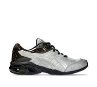 Asics Gel-Kinetic Fr "Pure Silver" - Taille: 44.5 grey