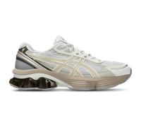 Asics GEL-KINETIC Homme - Baskets, Blanc - Pointure 42 - Maille/synthétique White 42