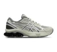 Asics GEL-KINETIC Homme - Baskets, Gris - Pointure 40 - Maille/synthétique Grey 40