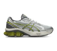 Asics GEL-KINETIC FLUENT men Lowtop grey taille: 41,5