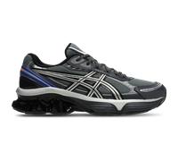 Asics GEL-KINETIC Homme - Baskets, Gris - Pointure 42.5 - Maille/synthétique Grey 42.5