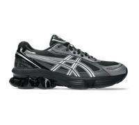 ASICS SportStyle Baskets basses 'GEL-KINETIC FLUENT' anthracite / gris clair, Taille 44