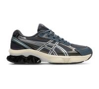 Asics GEL-KINETIC Homme - Baskets, Gris - Pointure 46.5 - Maille/synthétique Grey 46.5
