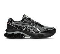 Asics Gel-Kinetic Homme Chaussures - Gris - Taille: 45 - Maille/synthétique - Foot Locker Grey 45