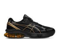 ASICS Gel - Kinetic Fluent Black / Black unisex size 42.5