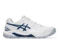 ASICS Gel-Lethal Field 2 Blanc 42 1/2
