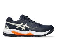 ASICS Gel-Lethal Field 2 44 Bleu Marine