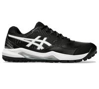 ASICS Gel - Lethal Field 2 Black / White unisex size 37