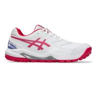 ASICS Gel-Lethal Field 2 42 1/2 Blanc