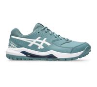 ASICS Gel-Lethal Field 2 Vert 45