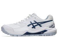 ASICS Gel - Lethal Field 2 White / Independence Blue unisex size 47