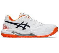 ASICS Gel - Lethal Field 2 White / Midnight unisex size 37