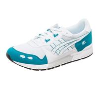 ASICS Gel Lyte 1191A092102, Basket - 37.5 EU