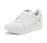 Asics Gel-Lyte, Basket Mode - Homme