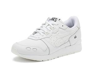 Asics Gel-Lyte, Basket Mode - Homme
