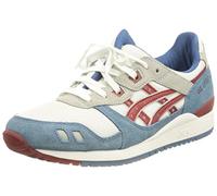ASICS Gel Lyte III OG 1201a050-100 Homme, Azure Beet Juice, 42 EU