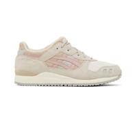 Asics - Gel-Lyte III OG - Homme - Sport - Beige - Taille: 46 1/2 EU