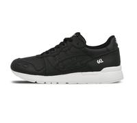 Asics Gel Lyte Scarpe Onitsuka Tiger Homme Femme III 3 V Limitée Blanc Noir