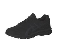 ASICS Gel Mission 3 1131A069001, Basket - 41.5 EU