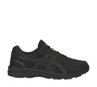 ASICS Gel Mission 3 1131A069001, Basket - 42 EU