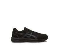 Asics Gel Mission 3 Scarpe da ginnastica da uomo black jogging fitness