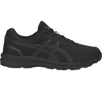 ASICS Gel - Mission Black / Carbon hommes size 46