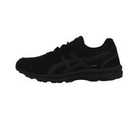 ASICS Gel-Mission Chaussure Trail Femmes-Noir,Gris Foncé, Pointure 40.5