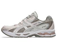 ASICS Gel - Nimbus 10.1 Cream / Pink Cloud unisex size 41.5