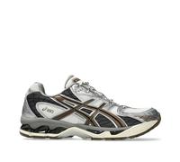 Asics Gel Nimbus 10.1 "Cream" - Taille: 42 Cream/Silver