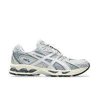 Asics Gel-Nimbus 10.1 "Glacier Grey" - Taille: 40.5