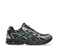 Asics Gel Nimbus 10.1 "Green Basil" - Taille: 45 Obsidian Gray/Sage Green