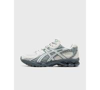 Asics GEL-NIMBUS 10.1 GTX men Lowtop white taille: 42,5