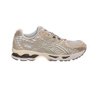 Asics - Gel-Nimbus 10.1 - Homme - Sport - Beige - Taille: 44 1/2 EU