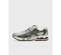 Asics GEL-NIMBUS 10.1 men Lowtop beige taille: 43,5