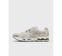 Asics - Gel-Nimbus 10.1 - Homme - Sport - Beige - Taille: 44 1/2 EU