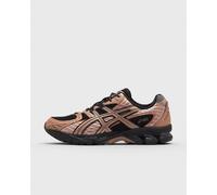 Baskets Asics Gel-Nimbus 10.1 Noir 41,5
