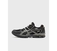 Asics GEL-NIMBUS 10.1 men Lowtop black taille: 42,5