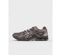 Asics GEL-NIMBUS 10.1 men Lowtop brown taille: 39,5