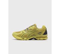 Asics GEL-NIMBUS 10.1 men Lowtop brown taille: 42,5