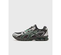 Asics Gel Nimbus 10.1 "Green Basil" - Taille: 42 Obsidian Gray/Sage Green