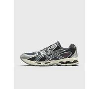 Asics GEL-NIMBUS 10.1 men Lowtop grey taille: 46,5